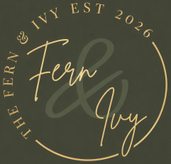 Fern & Ivy